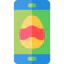 Smartphone アイコン 64x64