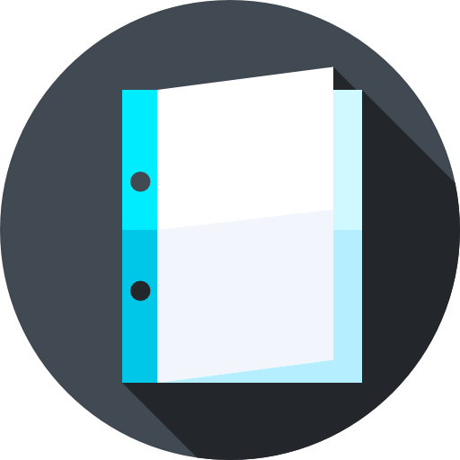 Binding icon