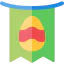 Flags icon 64x64
