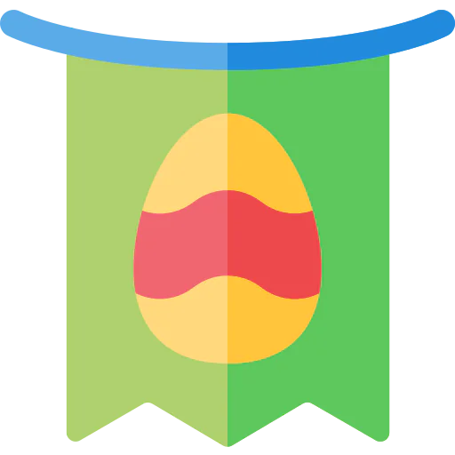 Flags icon