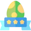 Easter egg icon 64x64