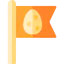 Easter icon 64x64