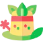 Easter icon 64x64