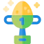 Trophy icon 64x64