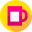 Mug print 상 64x64