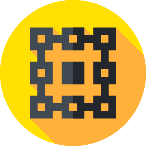 Transform アイコン