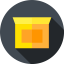 Box 상 64x64