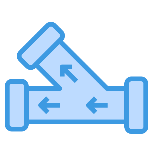 Junction Symbol