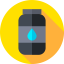 Inkwell icon 64x64