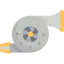 Air filter Symbol 64x64