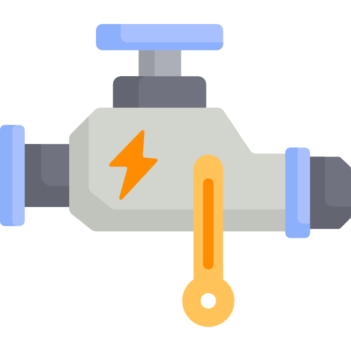 Engine icône