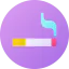 Cigarette Symbol 64x64