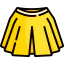 Skirt icon 64x64