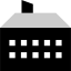 Factory icon 64x64