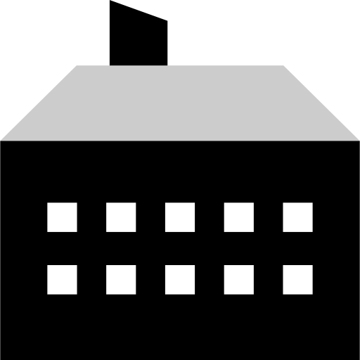 Factory icon