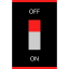 Switch icon 64x64
