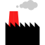Factory icon 64x64