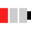 Battery icon 64x64