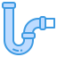 Pipeline ícono 64x64