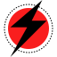 Power icon 64x64