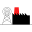 Factory icon 64x64