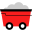 Coal icon 64x64
