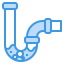 Pipeline ícono 64x64