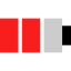 Battery icon 64x64