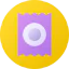Condom Symbol 64x64