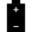 Battery icon 64x64