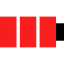 Battery icon 64x64