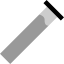 Beacon icon 64x64