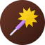 Sparkler icon 64x64