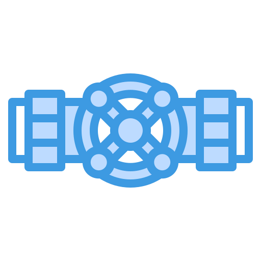 Valve icon