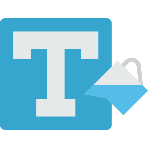 Background icon