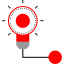 Connect icon 64x64