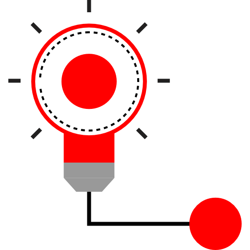 Connect icon