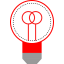 Light icon 64x64