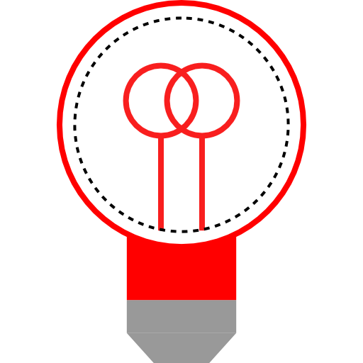 Light icon