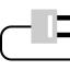 Plug icon 64x64