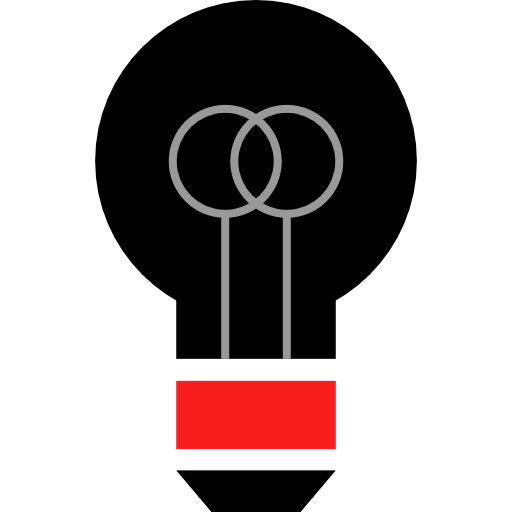 Bulb Symbol