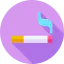 Cigarette ícono 64x64