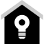 House icon 64x64