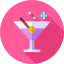 Cocktail ícono 64x64