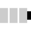 Battery icon 64x64