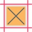 Crop icon 64x64