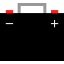 Battery icon 64x64