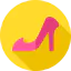 Shoes ícono 64x64