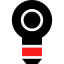 Light icon 64x64