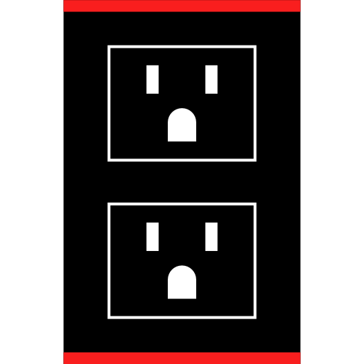 Socket 图标